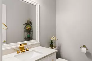 19386 Desna Dr, Porter, TX 77365 - Photo 8
