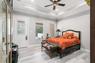 19386 Desna Dr, Porter, TX 77365 - Photo 38