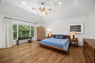 231 Sugarberry Circle, Houston, TX 77024 - Photo 20