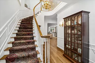 231 Sugar Berry Cir, Houston, TX 77024 - Photo 4