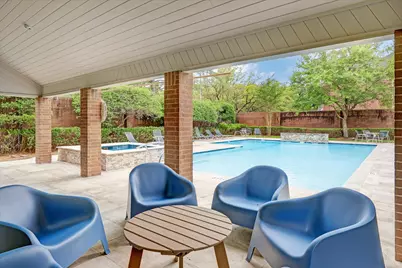 231 Sugarberry Circle, Houston, TX 77024 - Photo 40