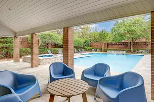 231 Sugar Berry Cir, Houston, TX 77024 - Photo 40