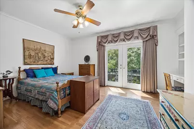 231 Sugarberry Circle, Houston, TX 77024 - Photo 28