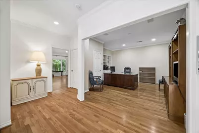231 Sugarberry Circle, Houston, TX 77024 - Photo 20