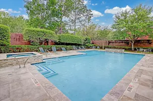 231 Sugar Berry Cir, Houston, TX 77024 - Photo 40