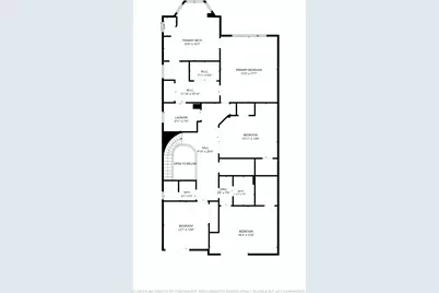 231 Sugarberry Circle, Houston, TX 77024 - Photo 44