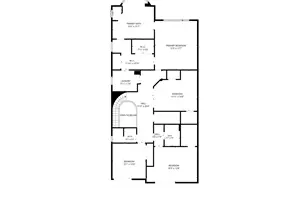 231 Sugar Berry Cir, Houston, TX 77024 - Photo 44