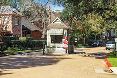 231 Sugarberry Circle, Houston, TX 77024 - Photo 42