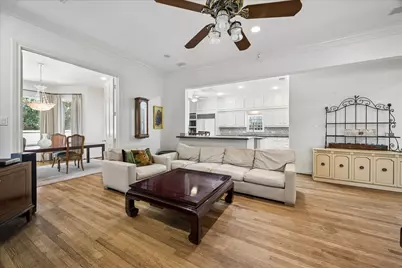 231 Sugarberry Circle, Houston, TX 77024 - Photo 8
