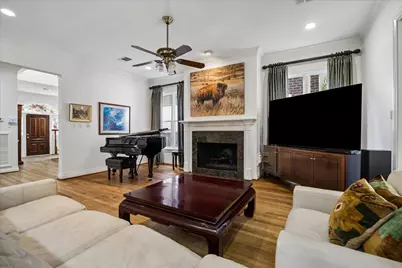 231 Sugarberry Circle, Houston, TX 77024 - Photo 6