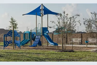 13110 Villa Sola Drive, Texas City, TX 77568 - Photo 28