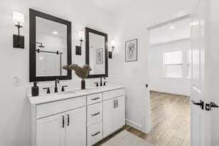 235 Ice Shr Trl, Dayton, TX 77535 - Photo 16