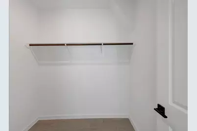 235 Ice Shore Trail, Dayton, TX 77535 - Photo 12