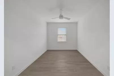 235 Ice Shore Trail, Dayton, TX 77535 - Photo 2