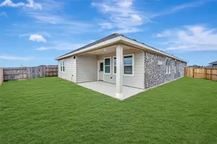 235 Ice Shr Trl, Dayton, TX 77535 - Photo 20