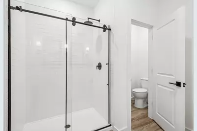 235 Ice Shore Trail, Dayton, TX 77535 - Photo 26