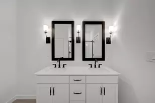 235 Ice Shr Trl, Dayton, TX 77535 - Photo 10