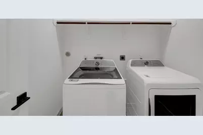 235 Ice Shore Trail, Dayton, TX 77535 - Photo 18