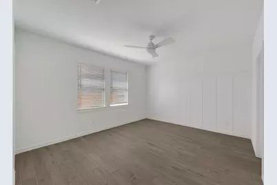 235 Ice Shore Trail, Dayton, TX 77535 - Photo 8