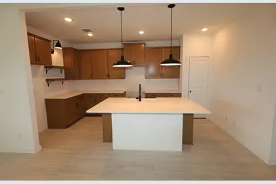 235 Ice Shore Trail, Dayton, TX 77535 - Photo 2