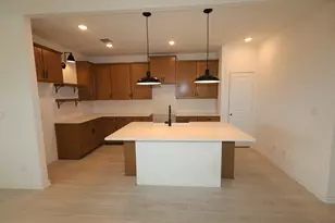 235 Ice Shr Trl, Dayton, TX 77535 - Photo 2