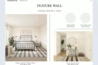 235 Ice Shore Trail, Dayton, TX 77535 - Photo 38