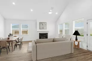 235 Ice Shr Trl, Dayton, TX 77535 - Photo 14