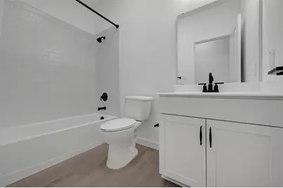 235 Ice Shore Trail, Dayton, TX 77535 - Photo 14