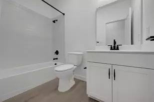 235 Ice Shr Trl, Dayton, TX 77535 - Photo 14