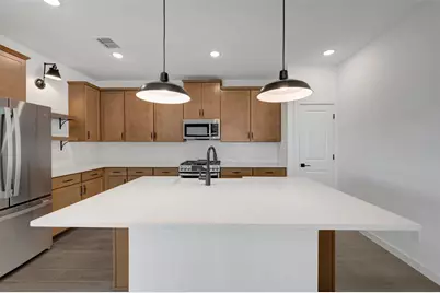 235 Ice Shore Trail, Dayton, TX 77535 - Photo 4