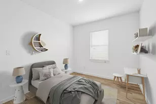 235 Ice Shr Trl, Dayton, TX 77535 - Photo 30