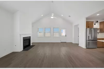 235 Ice Shore Trail, Dayton, TX 77535 - Photo 6