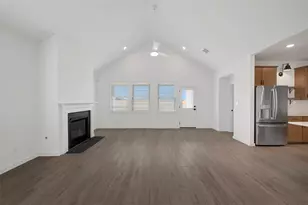 235 Ice Shr Trl, Dayton, TX 77535 - Photo 6