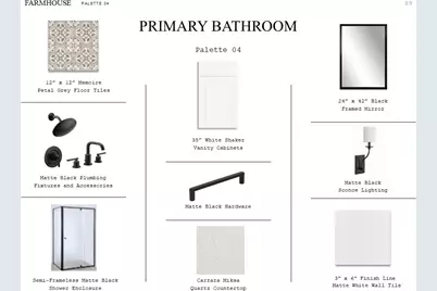 235 Ice Shore Trail, Dayton, TX 77535 - Photo 34