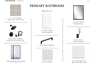 235 Ice Shr Trl, Dayton, TX 77535 - Photo 34