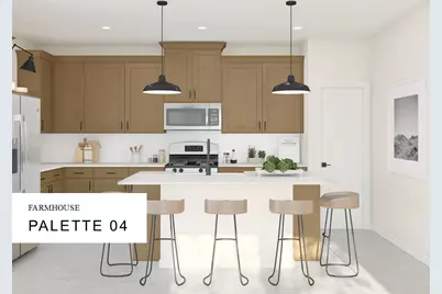 235 Ice Shore Trail, Dayton, TX 77535 - Photo 32