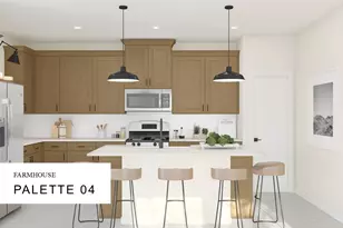 235 Ice Shr Trl, Dayton, TX 77535 - Photo 32