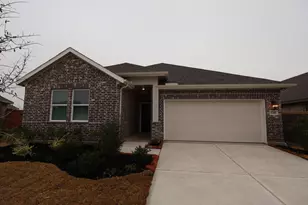 235 Ice Shr Trl, Dayton, TX 77535 - Photo 1