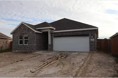235 Ice Shore Trail, Dayton, TX 77535 - Photo 1