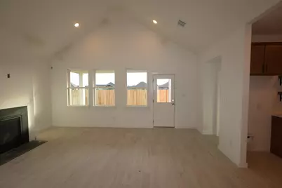 235 Ice Shore Trail, Dayton, TX 77535 - Photo 4