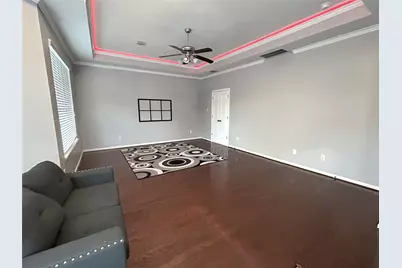 11603 Shoal Landing Street, Pearland, TX 77584 - Photo 20