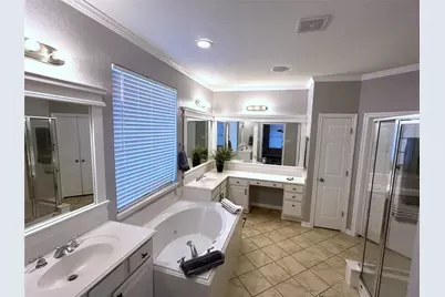 11603 Shoal Landing Street, Pearland, TX 77584 - Photo 22