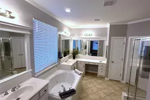 11603 Shoal Landing St, Pearland, TX 77584 - Photo 22