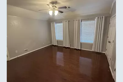 11603 Shoal Landing Street, Pearland, TX 77584 - Photo 28