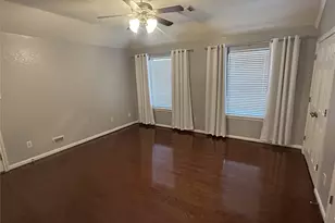 11603 Shoal Landing St, Pearland, TX 77584 - Photo 28