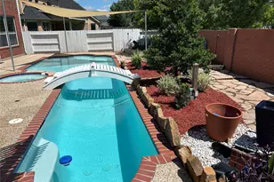 11603 Shoal Landing St, Pearland, TX 77584 - Photo 2
