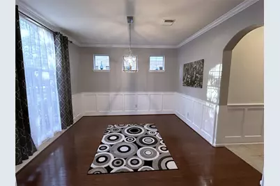 11603 Shoal Landing Street, Pearland, TX 77584 - Photo 12