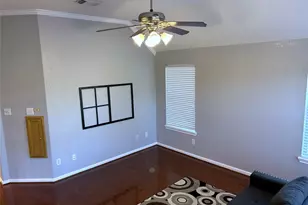 11603 Shoal Landing St, Pearland, TX 77584 - Photo 26