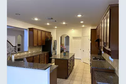 11603 Shoal Landing Street, Pearland, TX 77584 - Photo 14