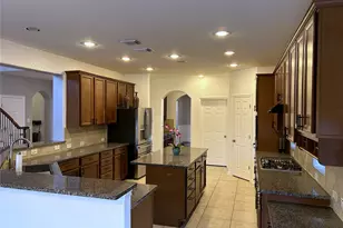 11603 Shoal Landing St, Pearland, TX 77584 - Photo 14